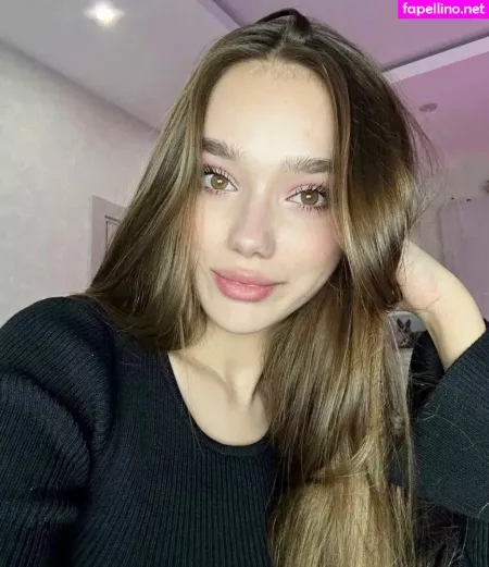 Seltin Sweet OnlyFans Thumbnail #rBKwzEEuGK