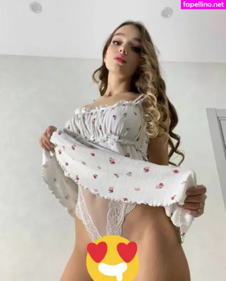 Seltin Sweet OnlyFans Thumbnail #rSqkqtgn6W