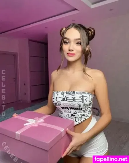Seltinofficial OnlyFans Thumbnail #9qMncSLsQ2