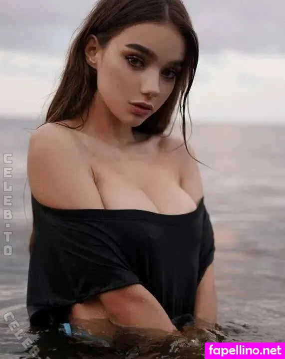 Seltin_sweety, selti Nude Leaked OnlyFans Photo #CoGYGc7jXN