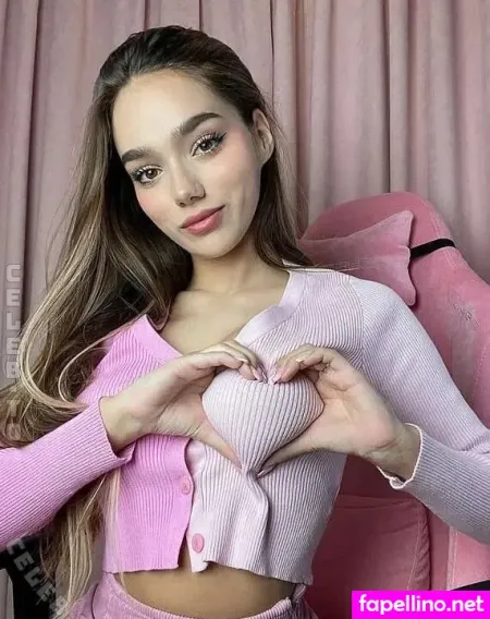 Seltinofficial OnlyFans Thumbnail #etNBSqO0dO
