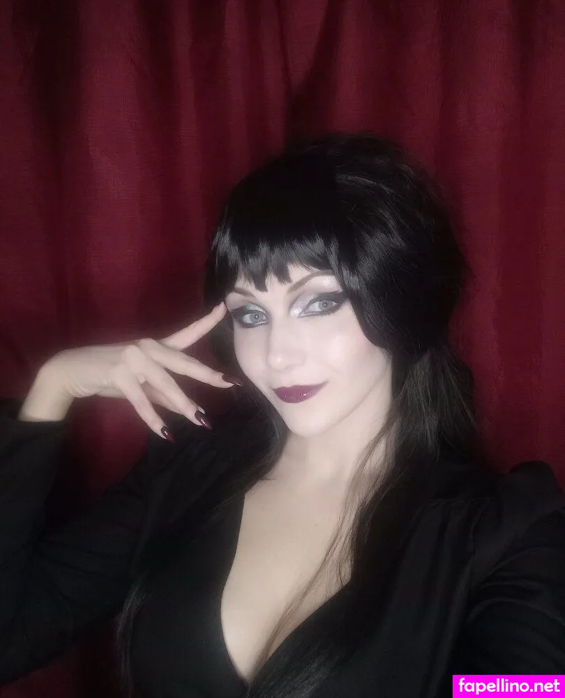 selti, selty.reapercosplay Nude Leaked OnlyFans Photo #WmTB1IIJxq