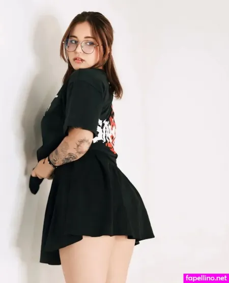 Selunyx OnlyFans Thumbnail #4ljeFK4Kyu