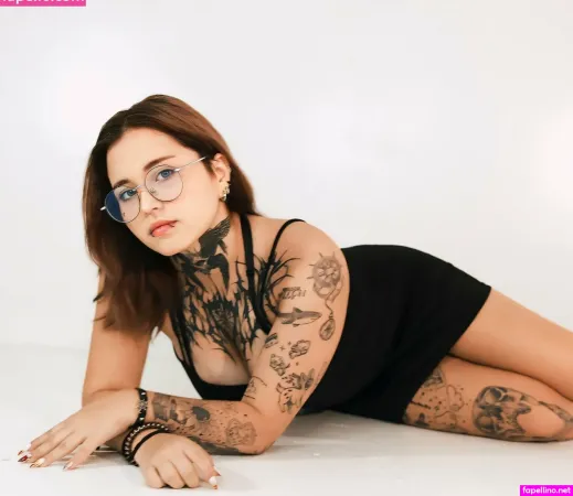 Selunyx OnlyFans Thumbnail #7zRvHxHneH