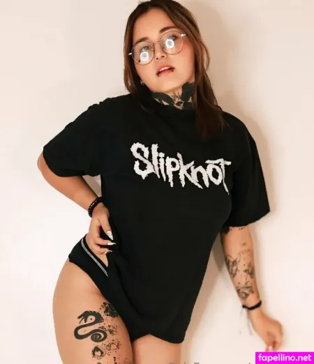 Selunyx OnlyFans Thumbnail #AGfH9f4TCn