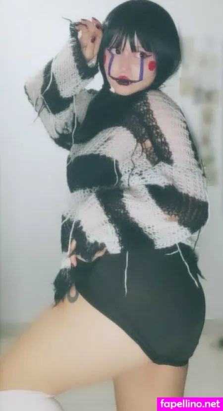 Selunyx OnlyFans Thumbnail #BIMb8HT0SO