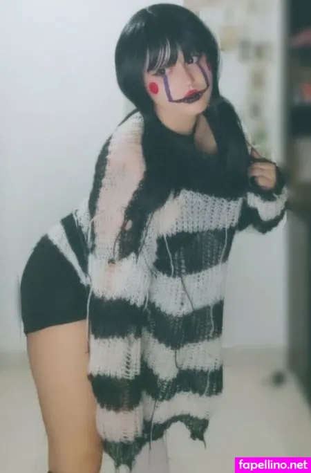 Selunyx OnlyFans Thumbnail #ST9pVC5qCb