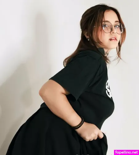 Selunyx OnlyFans Thumbnail #dOXDVcC3vJ