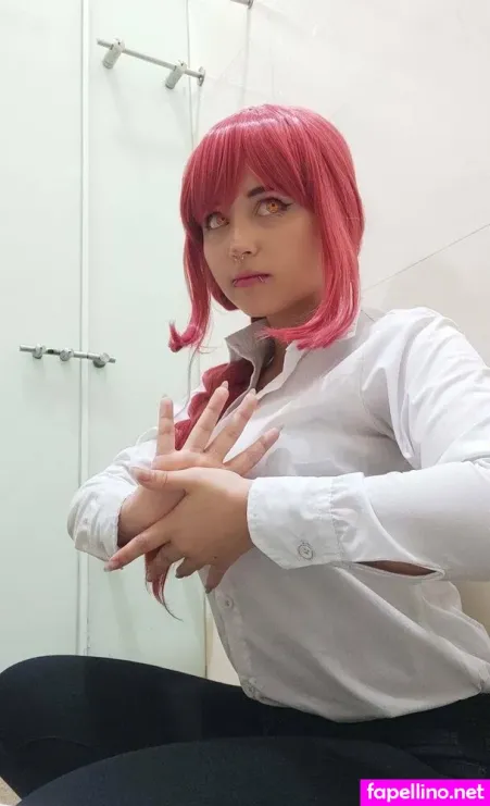 Selunyx OnlyFans Thumbnail #eEyLhxYw2c