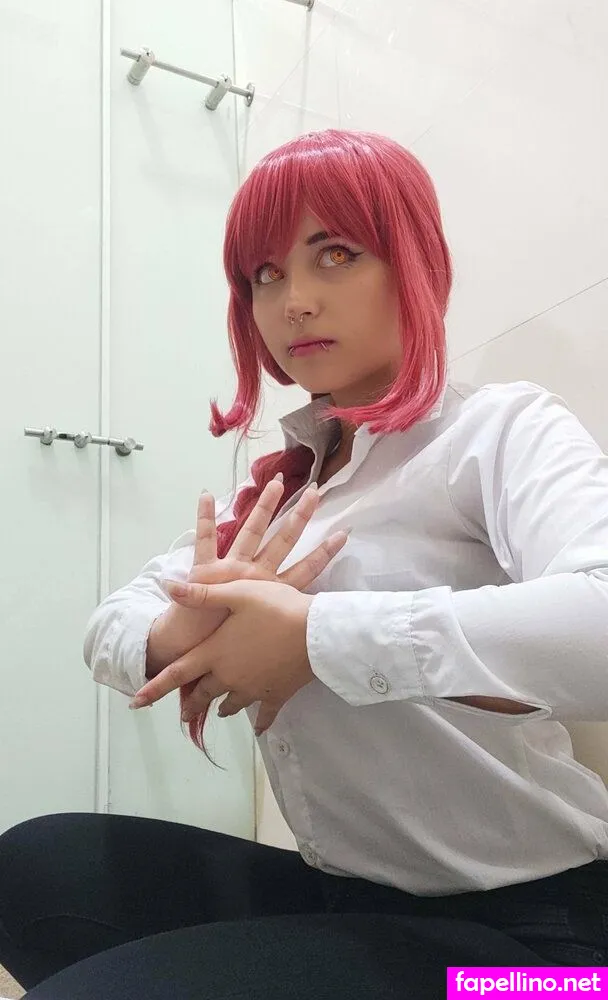 Selunyx7, Selunyx_Cos, selunyx, selunyx.cos Nude Leaked OnlyFans Photo #eEyLhxYw2c