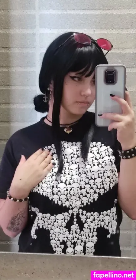 Selunyx OnlyFans Thumbnail #g4u5opNo0Q