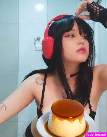 Selunyx OnlyFans Thumbnail #iEMowVfpqi