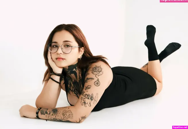 Selunyx OnlyFans Thumbnail #kiIdyWF7RF