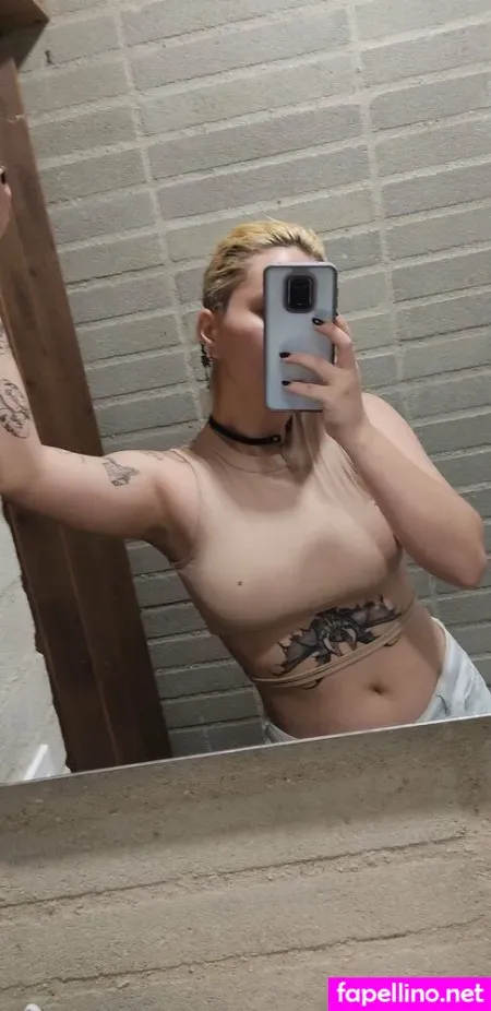 Selunyx OnlyFans Thumbnail #qthKE1k4Bn