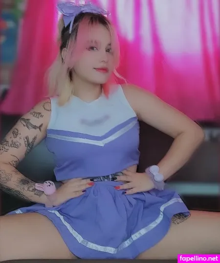 Selunyx OnlyFans Thumbnail #vVuZAzjMUA