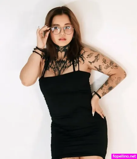 Selunyx OnlyFans Thumbnail #zrrS4RRrDw