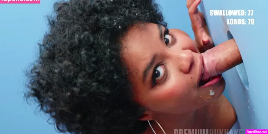 Selva Lapiedra OnlyFans Thumbnail #6n0SgNrBVR