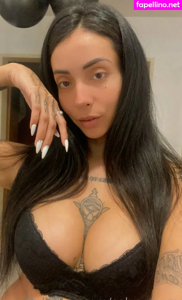 selmora, selva_mora Nude Leaked OnlyFans Photo #E93EvyED9B