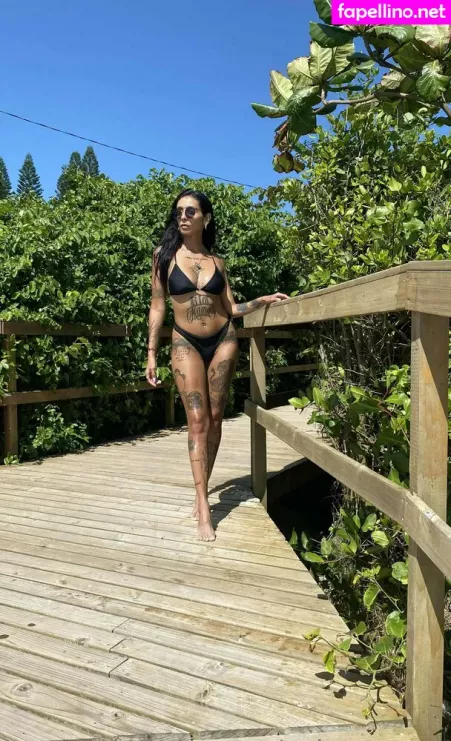 Selva Mora OnlyFans Thumbnail #ElQskMGWm7