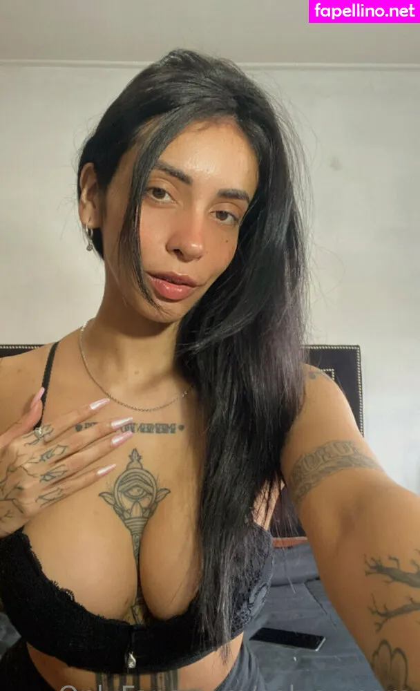 selmora, selva_mora Nude Leaked OnlyFans Photo #PCP6AUbjxA