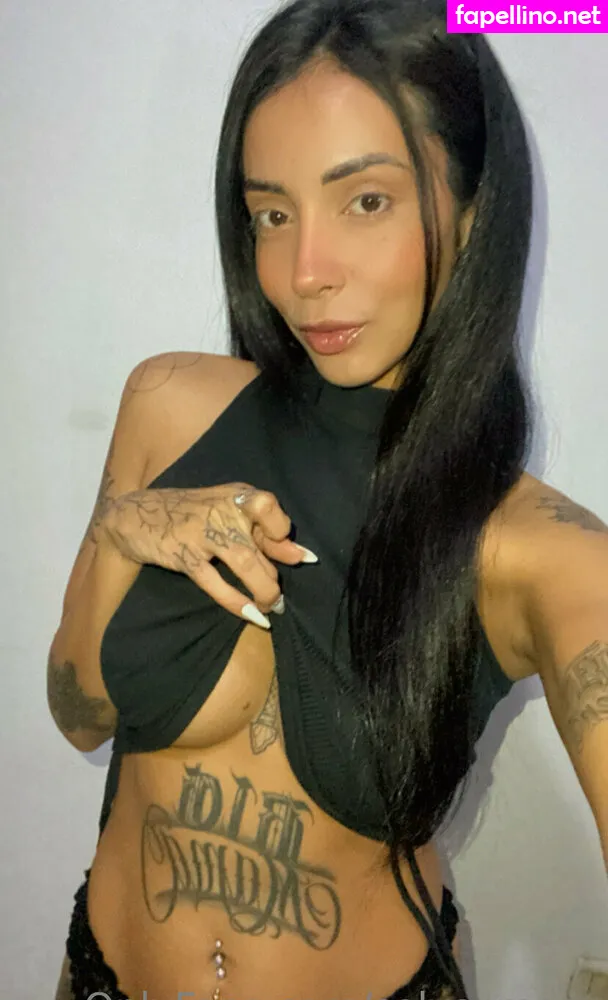 selmora, selva_mora Nude Leaked OnlyFans Photo #TlyFHOK9LG