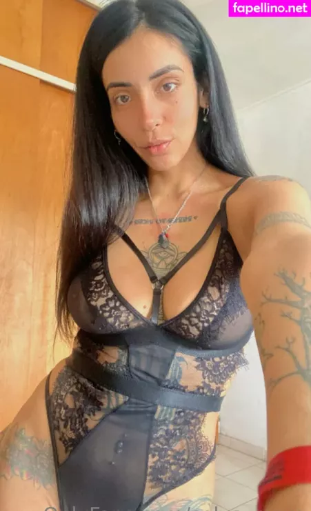 Selva Mora OnlyFans Thumbnail #XV2dqBb6Pt