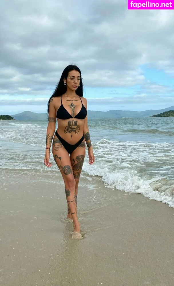 selmora, selva_mora Nude Leaked OnlyFans Photo #cc8I7MH40r