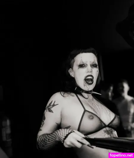 Selvadomme Main Profile Photo