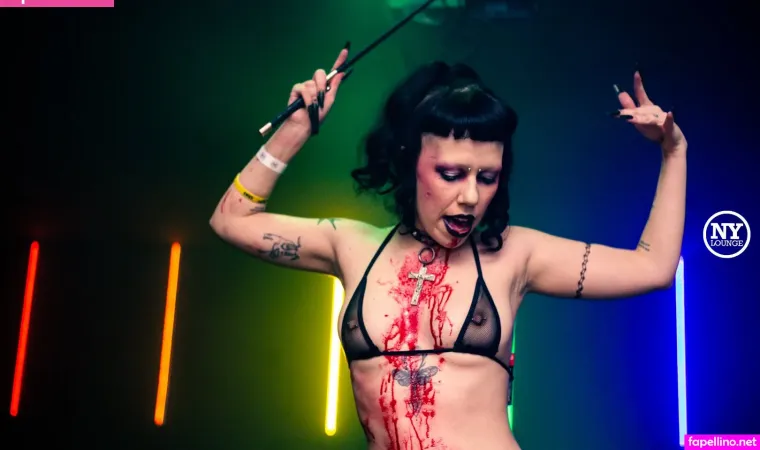 Selvadomme OnlyFans Thumbnail #Frn0IjW01S