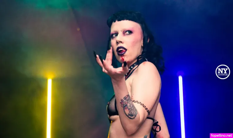 Selvadomme OnlyFans Thumbnail #PVWqhr2gzj