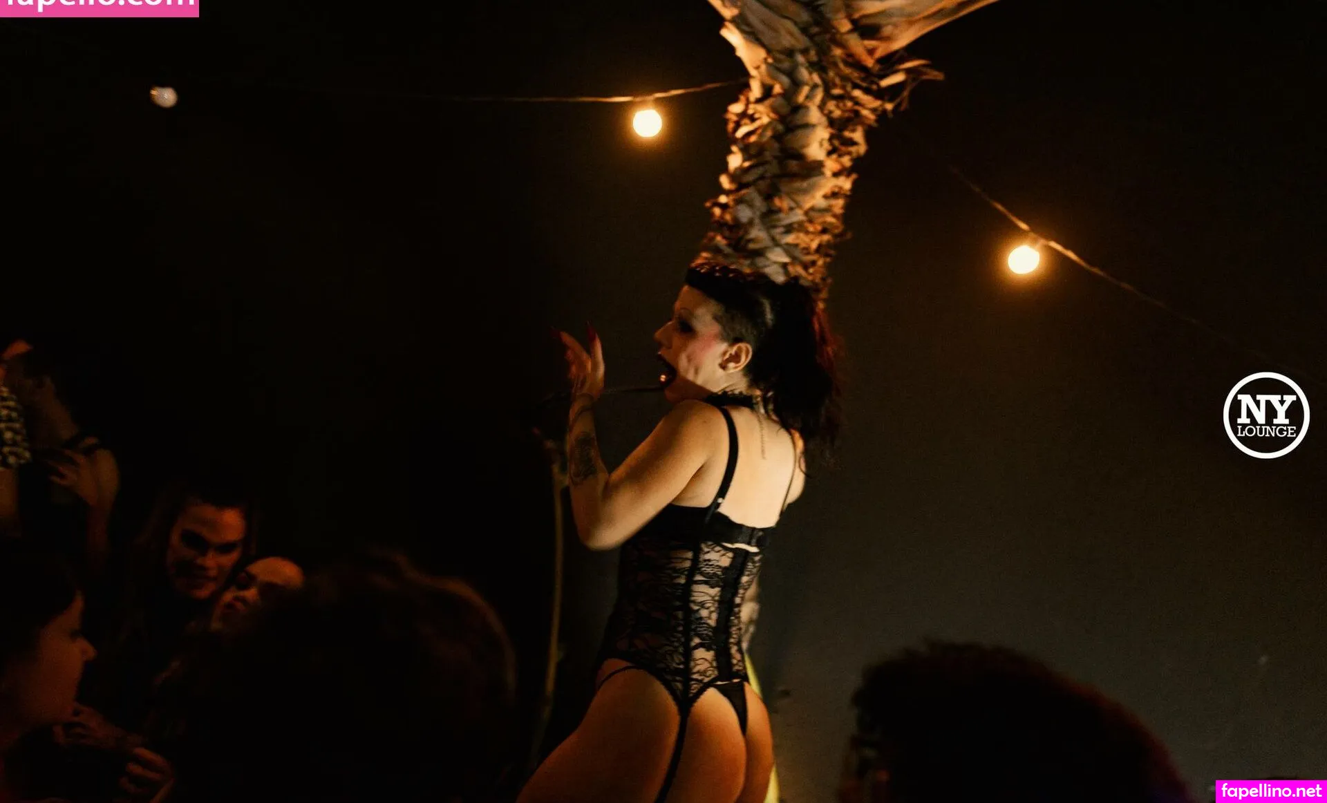 selvame.co Nude Leaked OnlyFans Photo #ShZ5d9GMWH