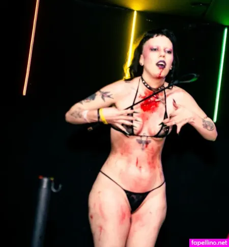 Selvadomme OnlyFans Thumbnail #SsohoMdMjA