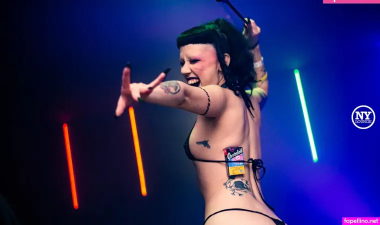 Selvadomme OnlyFans Thumbnail #XtnUmSS4w4