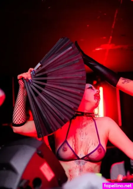 Selvadomme OnlyFans Thumbnail #hDgRDm0hSS