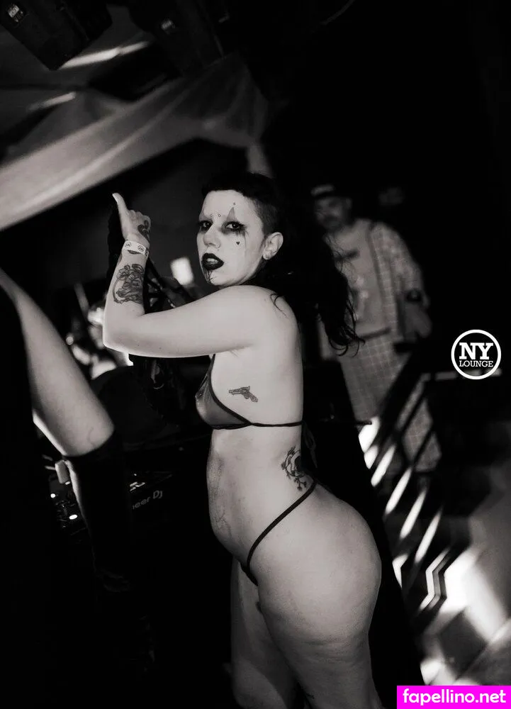 selvame.co Nude Leaked OnlyFans Photo #krZ0LC7mfK