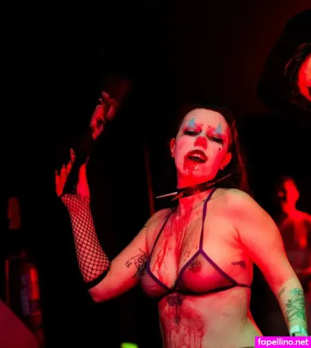 Selvadomme OnlyFans Thumbnail #xBczhsWYBZ