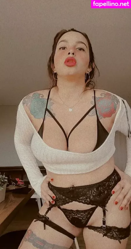 Selvamiklosfree OnlyFans Thumbnail #ONFTfrZVxg