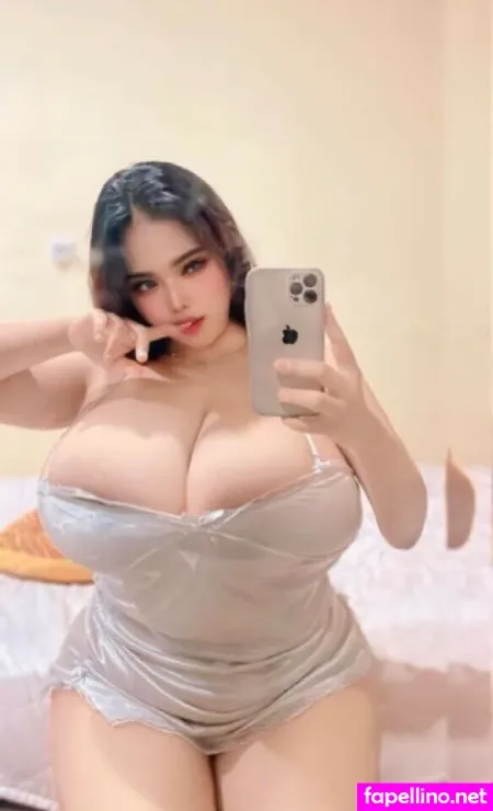 Selvianaapr OnlyFans Thumbnail #Vj7kloE4gV
