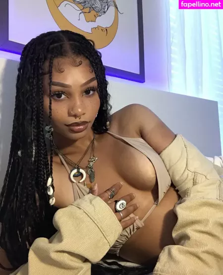 Selwrite OnlyFans Thumbnail #5DB9gyM638