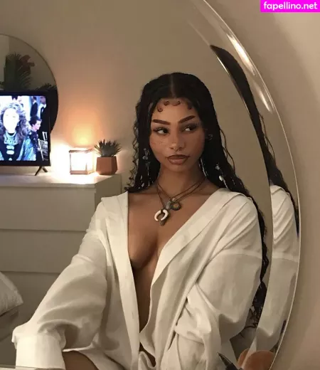 Selwrite OnlyFans Thumbnail #87Q7gvsH4p