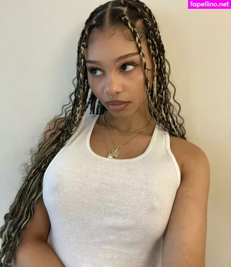 Selwrite OnlyFans Thumbnail #C611dMcIe5