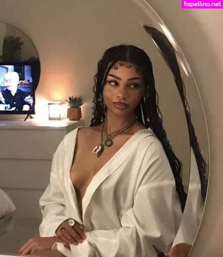 Selwrite OnlyFans Thumbnail #XGlqJH6XmB