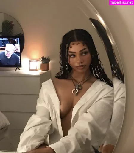 Selwrite OnlyFans Thumbnail #Xt9krFkz16