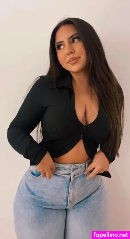 Selxn OnlyFans Thumbnail #1l2zEIfA57