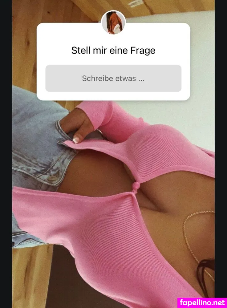 selxn Nude Leaked OnlyFans Photo #6gaFN8soPK