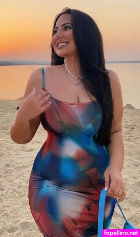 Selxn OnlyFans Thumbnail #G29b5h47In