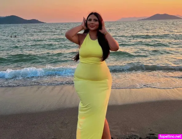 Selxn OnlyFans Thumbnail #UsovTbtyOW
