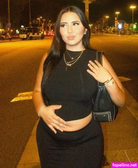 Selxn OnlyFans Thumbnail #gUaLfuWt9N