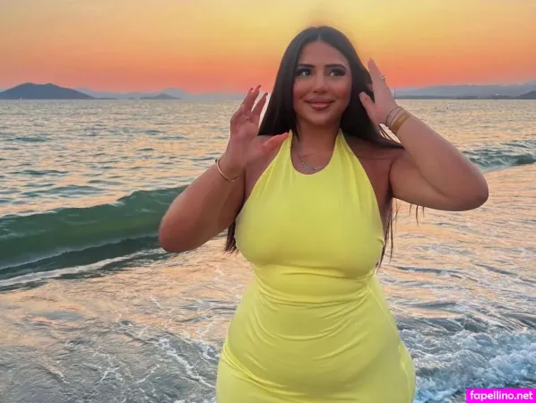 Selxn OnlyFans Thumbnail #jF0LFXwogQ