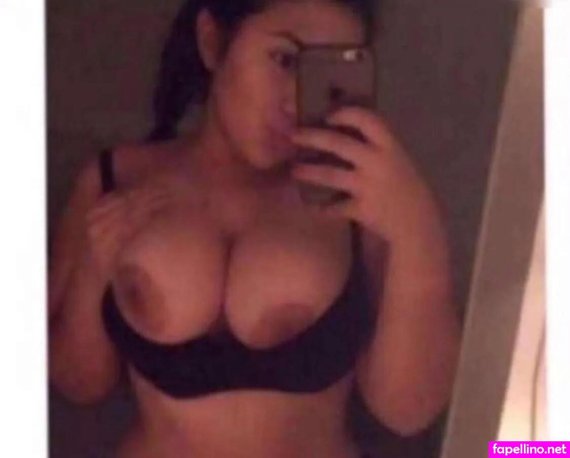 selxn Nude Leaked OnlyFans Photo #mXSPWMWK9U